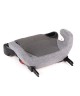 Автокресло Martin noir Viking Fix Track Grey